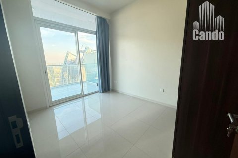Apartment in Business Bay, Dubai, UAE 2 bedrooms, 84.1 sq.m. № 577649 - photo 6