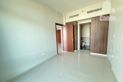 Apartment in Business Bay, Dubai, UAE 2 bedrooms, 84.1 sq.m. № 577649 - photo 29