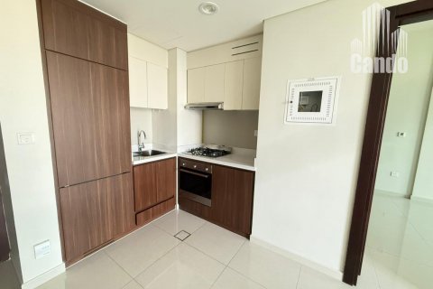 Apartment in Business Bay, Dubai, UAE 2 bedrooms, 84.1 sq.m. № 577649 - photo 5