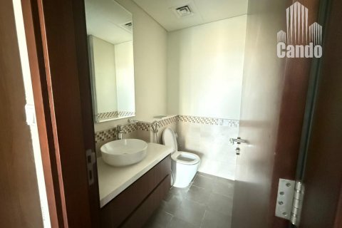 Apartment in Business Bay, Dubai, UAE 2 bedrooms, 84.1 sq.m. № 577649 - photo 31