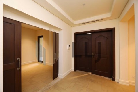 Apartament në Saadiyat Island, Abu Dhabi, Emiratet e Bashkuara Arabe 4 dhoma gjumi, 278.7 m2. № 566449 - Foto 3