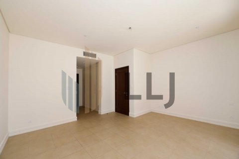 Apartament në Saadiyat Island, Abu Dhabi, Emiratet e Bashkuara Arabe 4 dhoma gjumi, 278.7 m2. № 566449 - Foto 10