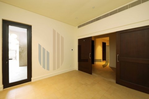 Apartament në Saadiyat Island, Abu Dhabi, Emiratet e Bashkuara Arabe 4 dhoma gjumi, 278.7 m2. № 566449 - Foto 5