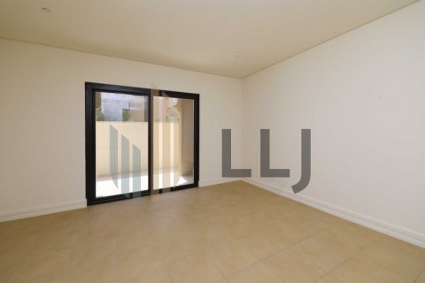 Apartament në Saadiyat Island, Abu Dhabi, Emiratet e Bashkuara Arabe 4 dhoma gjumi, 278.7 m2. № 566449 - Foto 15