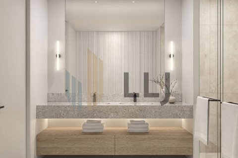 Shtëpi në qytet në Al Reem Island, Abu Dhabi, Emiratet e Bashkuara Arabe 4 dhoma gjumi, 318 m2. № 566451 - Foto 8