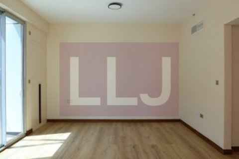 Penthouse në Al Reem Island, Abu Dhabi, Emiratet e Bashkuara Arabe 3 dhoma gjumi, 453.3 m2. № 566445 - Foto 10