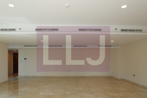 Penthouse në Al Reem Island, Abu Dhabi, Emiratet e Bashkuara Arabe 3 dhoma gjumi, 453.3 m2. № 566445 - Foto 13