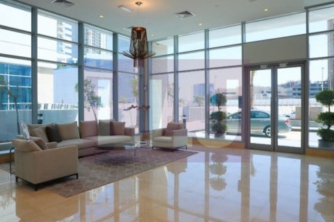 Penthouse në Al Reem Island, Abu Dhabi, Emiratet e Bashkuara Arabe 3 dhoma gjumi, 453.3 m2. № 566445 - Foto 2
