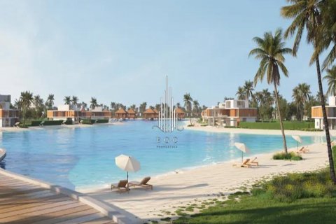 Land in Al Ain, UAE 1569 sq.m. № 577476 - photo 19