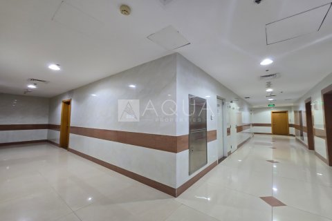 Business Bay、Dubai、UAE にあるオフィスの賃貸物件 103.7 m2、No619448 - 写真 12