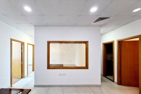 Business Bay、Dubai、UAE にあるオフィスの賃貸物件 103.7 m2、No619448 - 写真 6