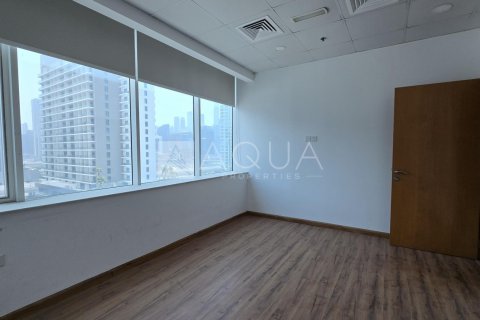 Business Bay、Dubai、UAE にあるオフィスの賃貸物件 103.7 m2、No619448 - 写真 3