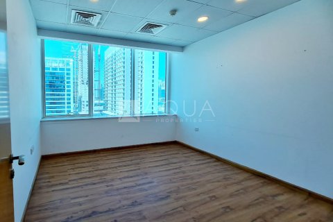 Business Bay、Dubai、UAE にあるオフィスの賃貸物件 103.7 m2、No619448 - 写真 4
