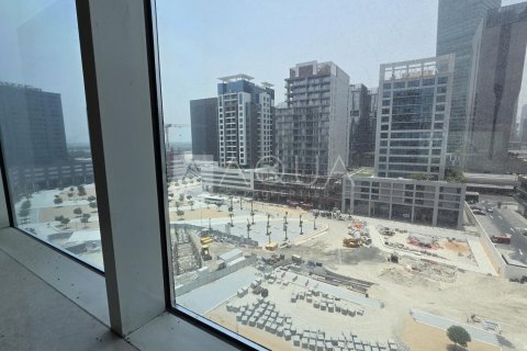 Business Bay、Dubai、UAE にあるオフィスの賃貸物件 103.7 m2、No619448 - 写真 8