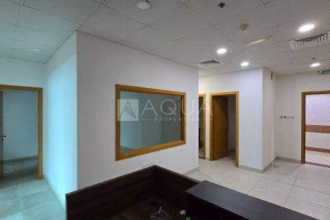 Business Bay、Dubai、UAE にあるオフィスの賃貸物件 103.7 m2、No619448 - 写真 7