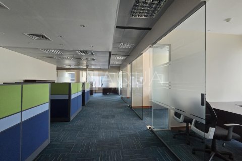 Opisina sa Sheikh Zayed Road, Dubai, UAE 372.2 sq.m. № 619446 - larawan 3