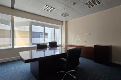 Opisina sa Sheikh Zayed Road, Dubai, UAE 372.2 sq.m. № 619446 - larawan 8