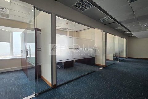 Opisina sa Sheikh Zayed Road, Dubai, UAE 372.2 sq.m. № 619446 - larawan 5