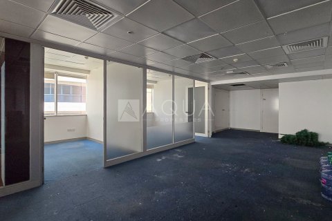 阿联酋 Dubai Sheikh Zayed Road 待租 : 179.6 平方米 , 编号619447 - 照片 4