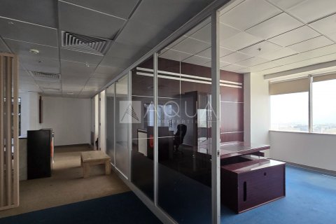 阿联酋 Dubai Sheikh Zayed Road 待租 : 179.6 平方米 , 编号619447 - 照片 9