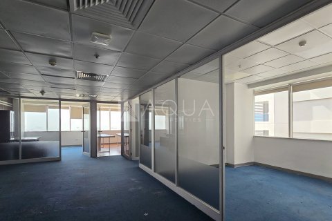 阿联酋 Dubai Sheikh Zayed Road 待租 : 179.6 平方米 , 编号619447 - 照片 2