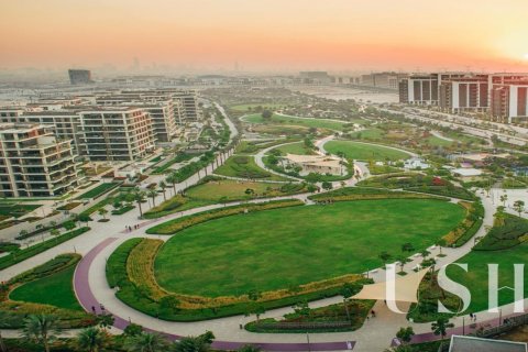 阿联酋 Dubai Dubai Hills Estate 待售 : 1 卧, 60 平方米 , 编号620844 - 照片 7