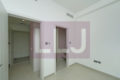 Vila na Yas Island, Abu Dhabi, SAE 4 ložnice, 315 m² Č.: 566452 - fotografie 5