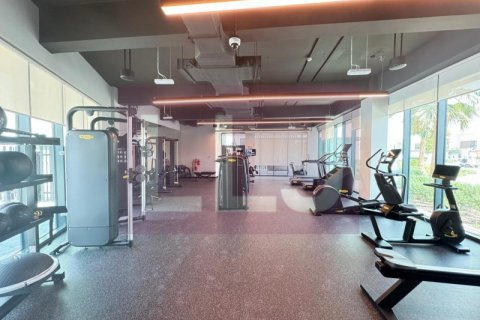 Vila na Yas Island, Abu Dhabi, SAE 4 ložnice, 315 m² Č.: 566452 - fotografie 17