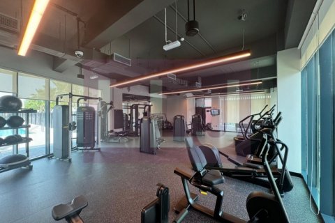 Vila na Yas Island, Abu Dhabi, SAE 4 ložnice, 315 m² Č.: 566452 - fotografie 11