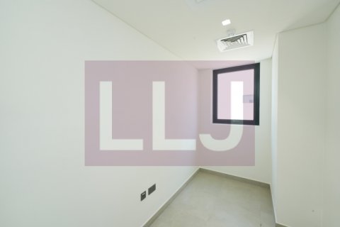 Vila na Yas Island, Abu Dhabi, SAE 4 ložnice, 315 m² Č.: 566452 - fotografie 3