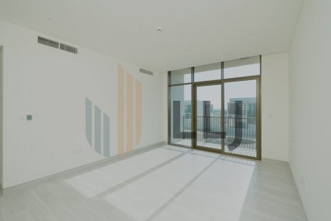 Vilë në Abu Dhabi, Emiratet e Bashkuara Arabe 4 dhoma gjumi, 460 m2. № 566453 - Foto 8