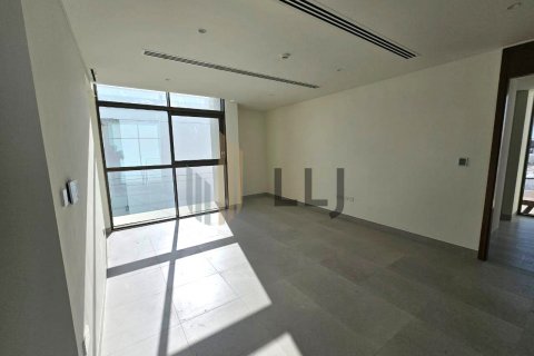 Vilë në Abu Dhabi, Emiratet e Bashkuara Arabe 4 dhoma gjumi, 460 m2. № 566453 - Foto 14