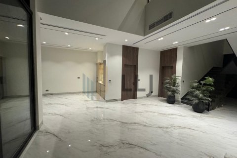 Vilë në Yas Island, Abu Dhabi, Emiratet e Bashkuara Arabe 5 dhoma gjumi, 510 m2. № 566454 - Foto 6