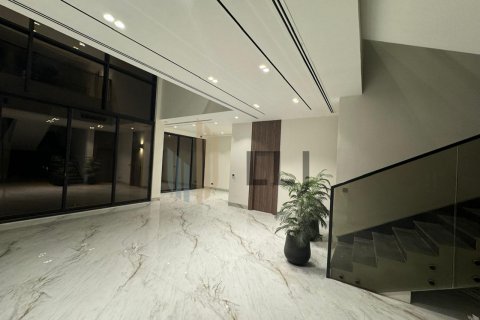 Vilë në Yas Island, Abu Dhabi, Emiratet e Bashkuara Arabe 5 dhoma gjumi, 510 m2. № 566454 - Foto 10