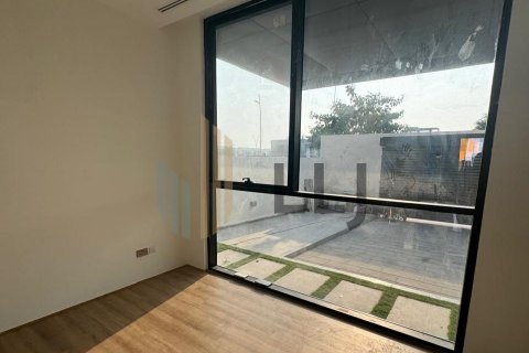 Vilë në Yas Island, Abu Dhabi, Emiratet e Bashkuara Arabe 5 dhoma gjumi, 510 m2. № 566454 - Foto 12