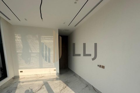 Vilë në Yas Island, Abu Dhabi, Emiratet e Bashkuara Arabe 5 dhoma gjumi, 510 m2. № 566454 - Foto 13