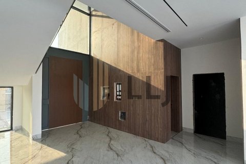 Vilë në Yas Island, Abu Dhabi, Emiratet e Bashkuara Arabe 5 dhoma gjumi, 510 m2. № 566454 - Foto 11