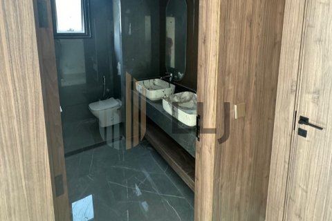 Vilë në Yas Island, Abu Dhabi, Emiratet e Bashkuara Arabe 5 dhoma gjumi, 510 m2. № 566454 - Foto 15
