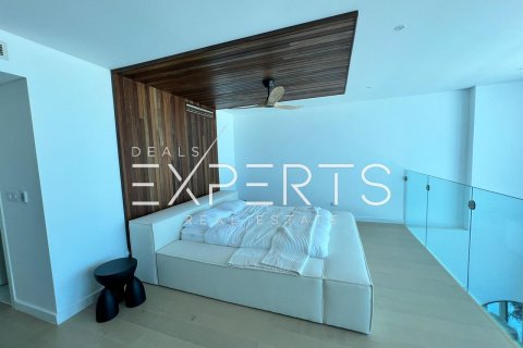 阿联酋 Abu Dhabi Saadiyat Island 待售 : 1 卧, 142.7 平方米 , 编号566348 - 照片 11