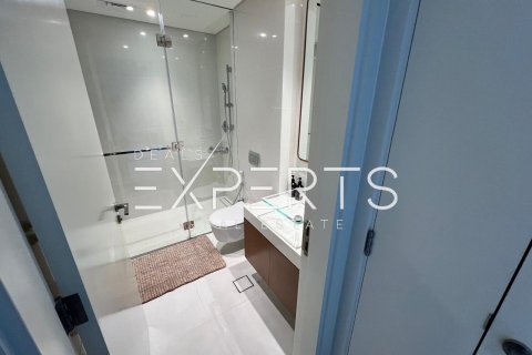 阿联酋 Abu Dhabi Saadiyat Island 待售 : 1 卧, 142.7 平方米 , 编号566348 - 照片 9