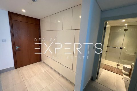 阿联酋 Abu Dhabi Saadiyat Island 待售 : 1 卧, 142.7 平方米 , 编号566348 - 照片 8