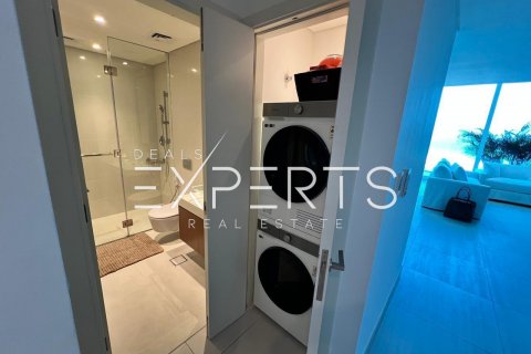 阿联酋 Abu Dhabi Saadiyat Island 待售 : 1 卧, 142.7 平方米 , 编号566348 - 照片 10