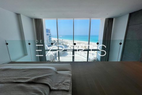 阿联酋 Abu Dhabi Saadiyat Island 待售 : 1 卧, 142.7 平方米 , 编号566348 - 照片 12
