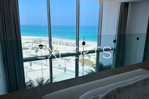 阿联酋 Abu Dhabi Saadiyat Island 待售 : 1 卧, 142.7 平方米 , 编号566348 - 照片 13
