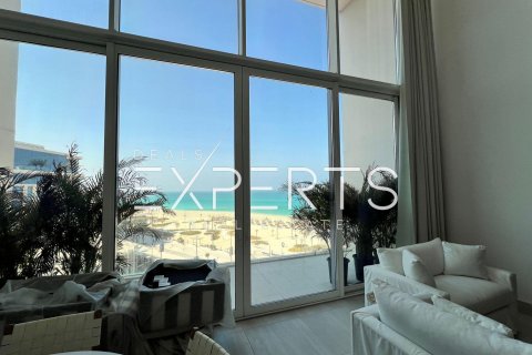 阿联酋 Abu Dhabi Saadiyat Island 待售 : 1 卧, 142.7 平方米 , 编号566348 - 照片 4