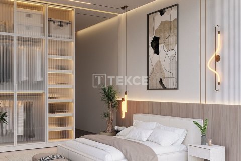 Apartment in Jumeirah Village Circle, Dubai, UAE 1 room, 38 sq.m. № 604321 - photo 22