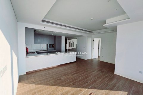 Apartemen di Jumeirah Lake Towers, Dubai, UEA 1 kamar tidur, 70 m2 nomor 592665 - foto 2