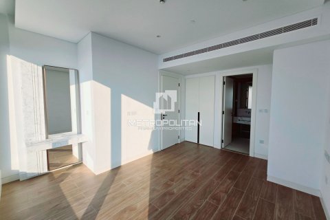 Apartemen di Jumeirah Lake Towers, Dubai, UEA 1 kamar tidur, 70 m2 nomor 592665 - foto 7
