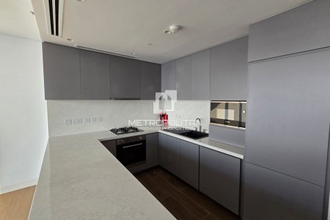 Apartemen di Jumeirah Lake Towers, Dubai, UEA 1 kamar tidur, 70 m2 nomor 592665 - foto 4