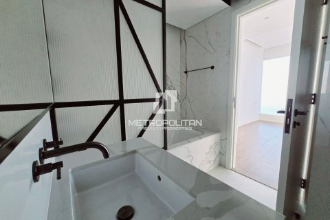Apartemen di Jumeirah Lake Towers, Dubai, UEA 1 kamar tidur, 70 m2 nomor 592665 - foto 8